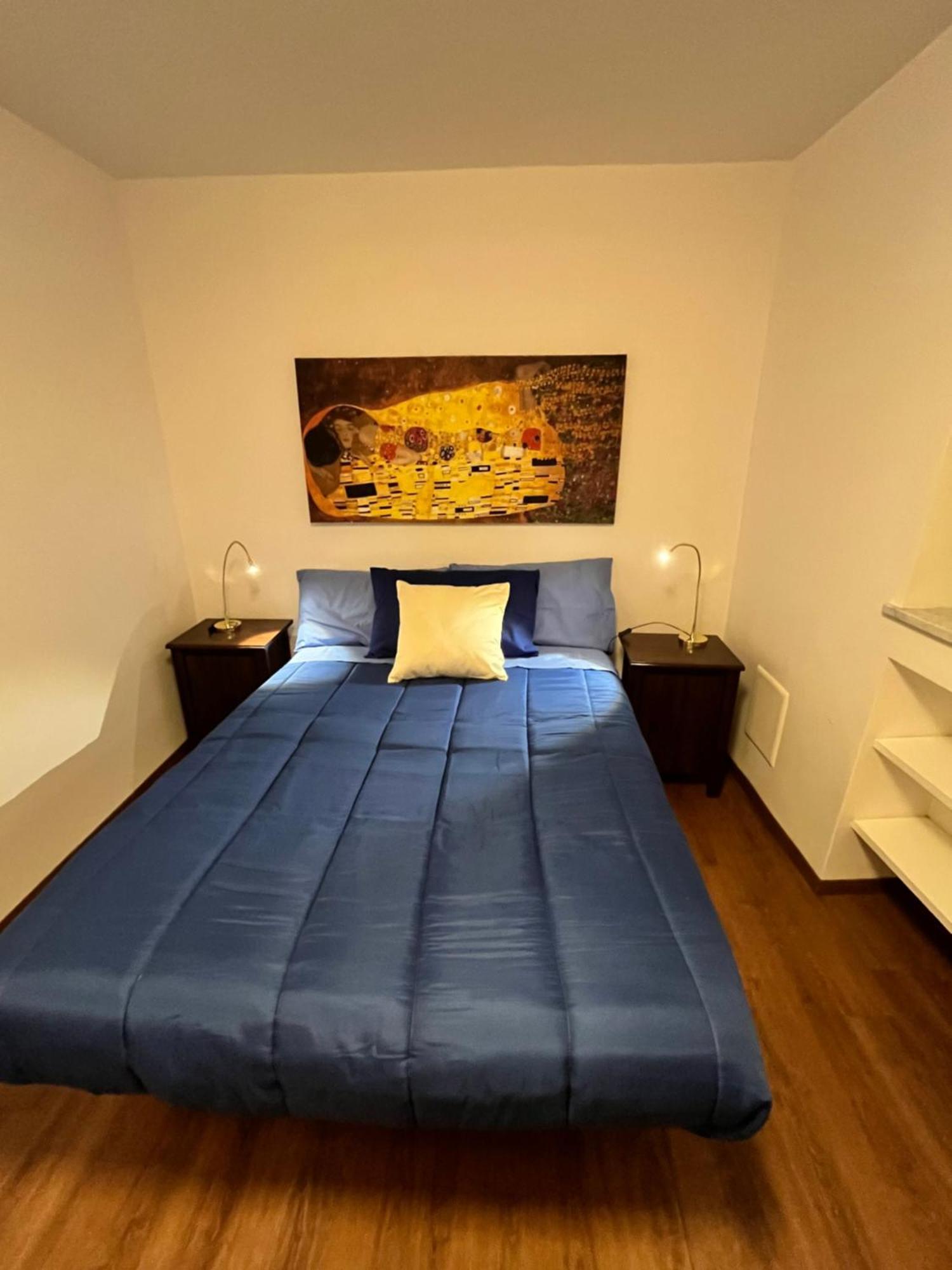 Gaiola N 7 Appartement *