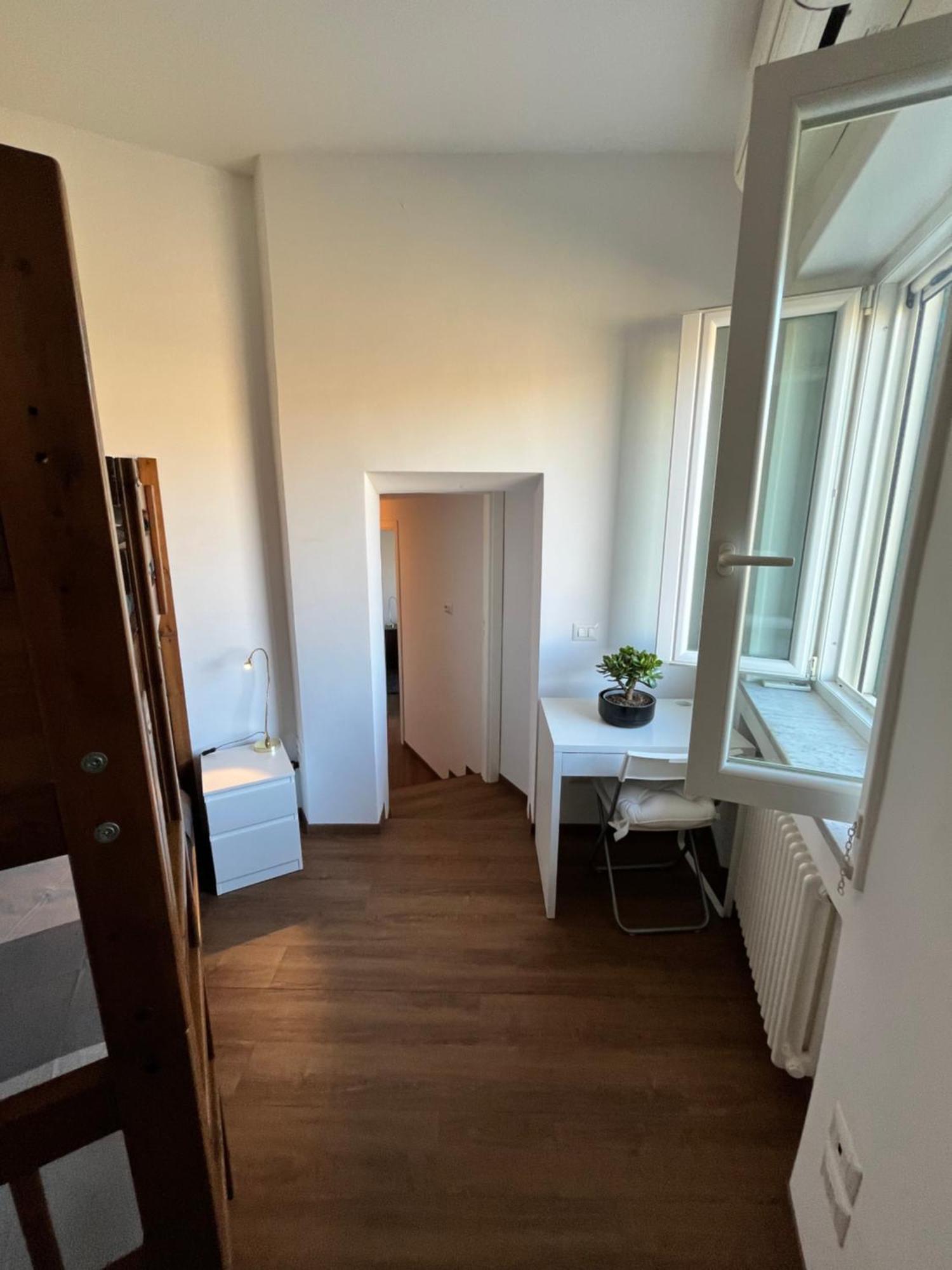 Gaiola N 7 Appartement *