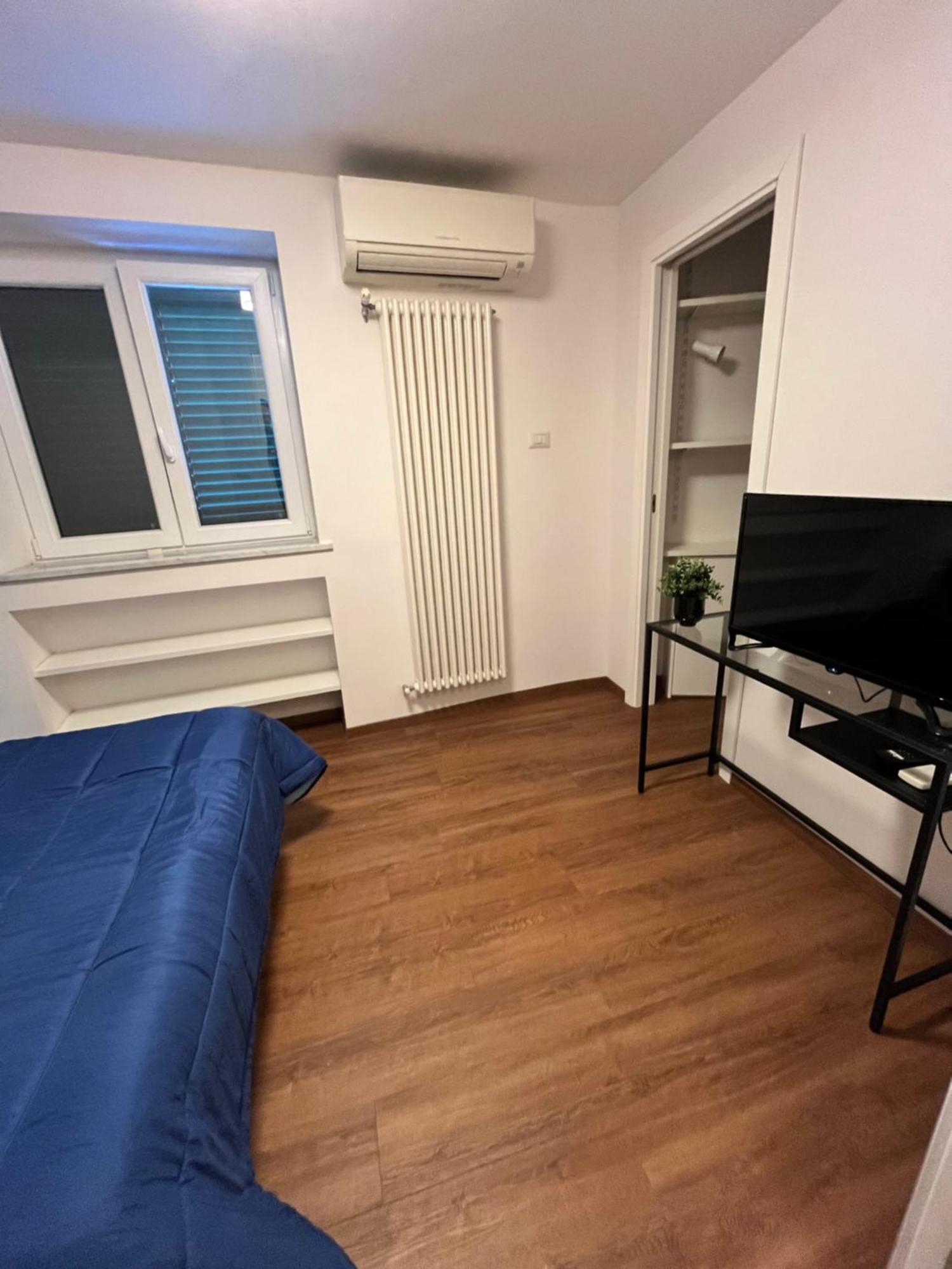 Gaiola N 7 Appartement *
